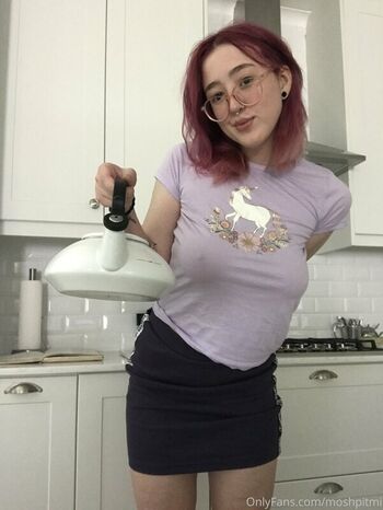 Full leaked Miu miu oo/ private onlyfans photo