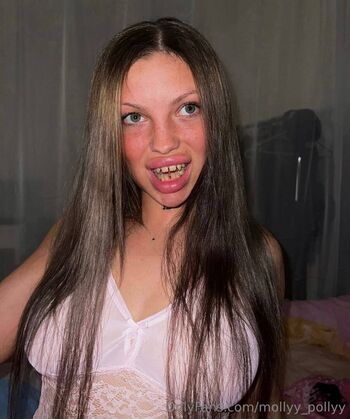 mollyy_pollyy