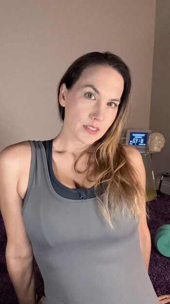 Mondragon Chiropractic