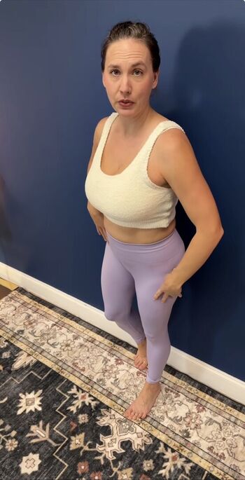 Full leaked Mondragon chiropractic private onlyfans photo