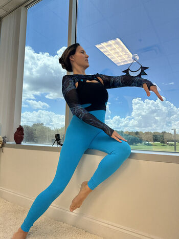 Full leaked Mondragon chiropractic private onlyfans photo