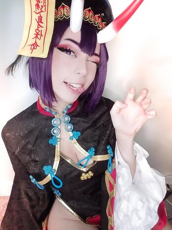 Full leaked Moniibagel private onlyfans photo