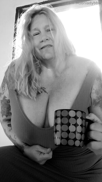 moonladybbw_free