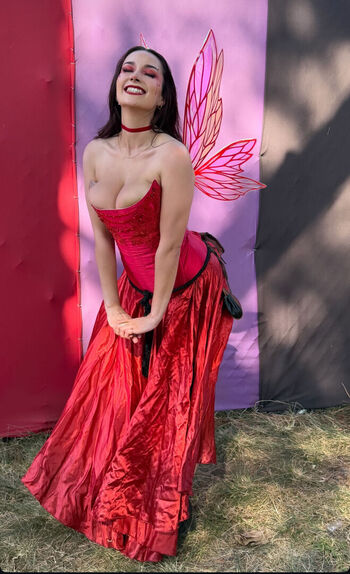 Full leaked Moriah lynne private onlyfans photo