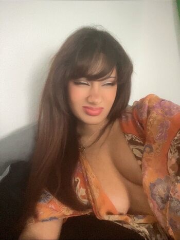 Mostrandomthanrandom