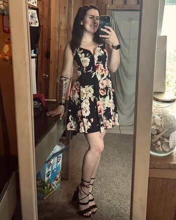 MrsMobster21