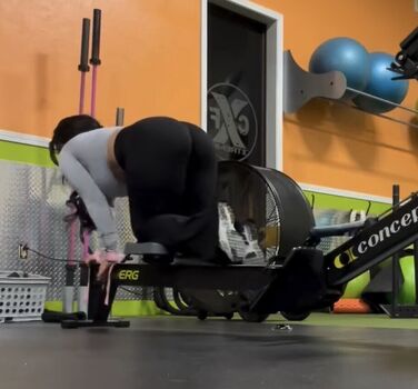 Full leaked Msbeatdaegg private onlyfans photo