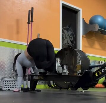 Full leaked Msbeatdaegg private onlyfans photo