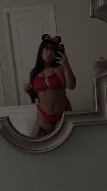 Full leaked Mulatitaapr private onlyfans photo