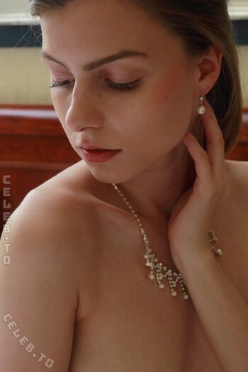 Full leaked Muriel melinda private onlyfans photo