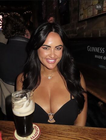 Full leaked Murphy sisters private onlyfans photo