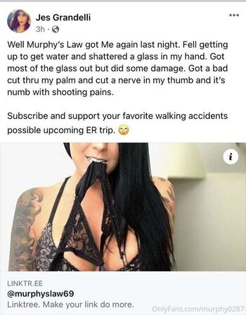 murphy0287