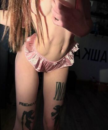 Full leaked Reiunny private onlyfans photo