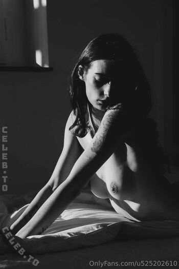 Full leaked Myra steinberg private onlyfans photo