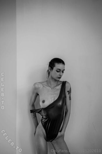 Full leaked Myra steinberg private onlyfans photo