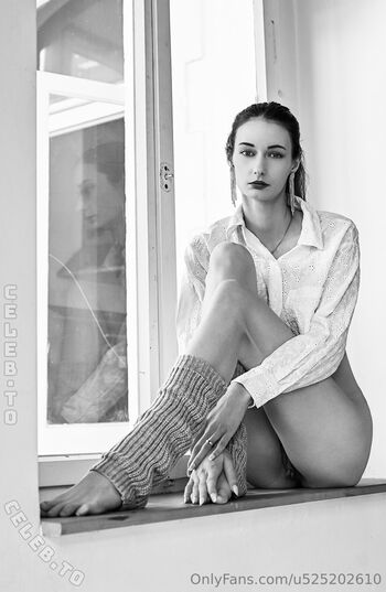 Full leaked Myra steinberg private onlyfans photo