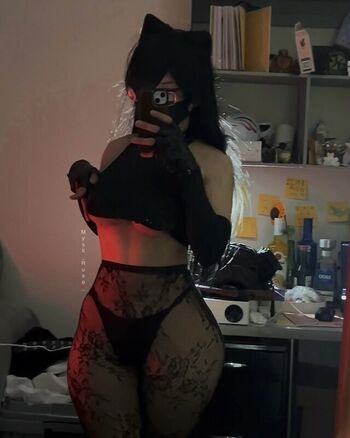 Full leaked Mysti ruse page private onlyfans photo