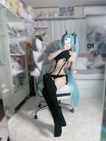 尊みを感じて桜井