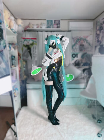 尊みを感じて桜井