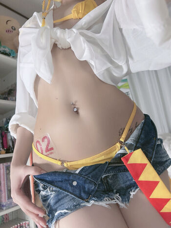 尊みを感じて桜井