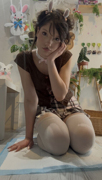 Nao ASMR