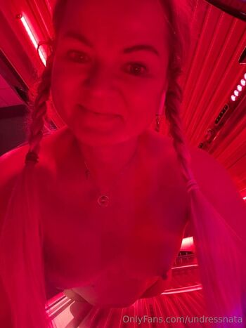 Full leaked Natafitnesswine private onlyfans photo