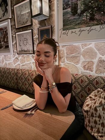 Full leaked Natalia estrada private onlyfans photo