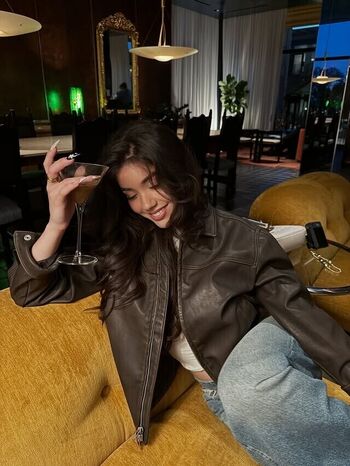 Full leaked Natalia estrada private onlyfans photo