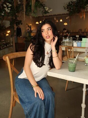 Full leaked Natalia estrada private onlyfans photo