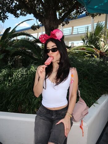 Full leaked Natalia estrada private onlyfans photo