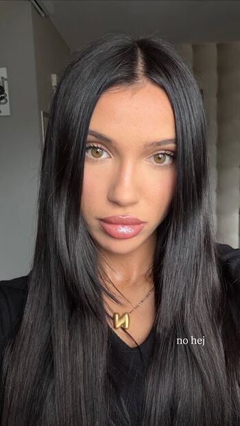 Natalia Karczmarczyk