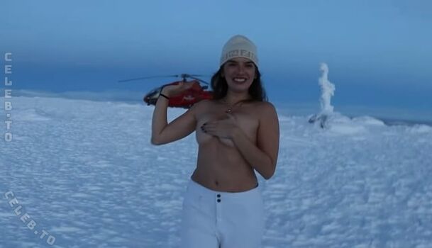 Full leaked Natalie noel private onlyfans photo