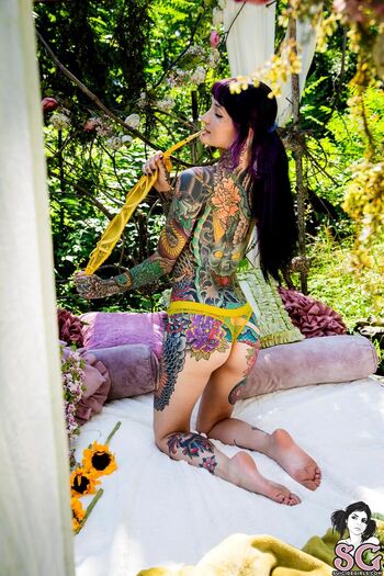 Full leaked Natasha grey private onlyfans photo