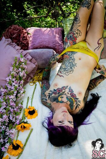 Full leaked Natasha grey private onlyfans photo