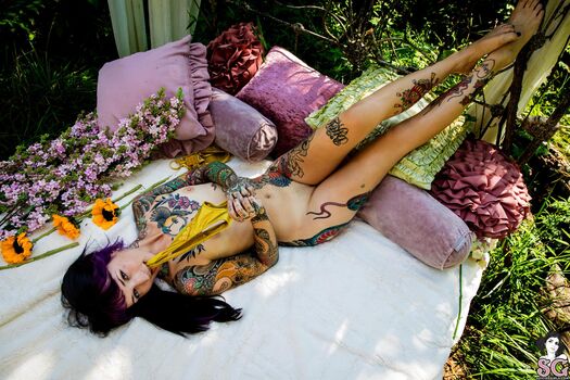 Full leaked Natasha grey private onlyfans photo