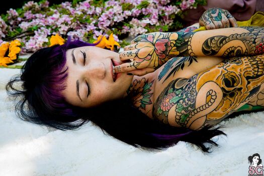 Full leaked Natasha grey private onlyfans photo