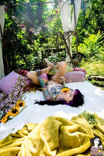 Full leaked Natasha grey private onlyfans photo