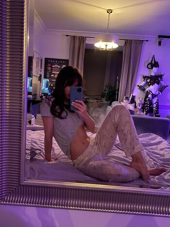 Full leaked Natasha shelyagina private onlyfans photo