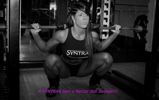 Full leaked Nathalia santoro page private onlyfans photo