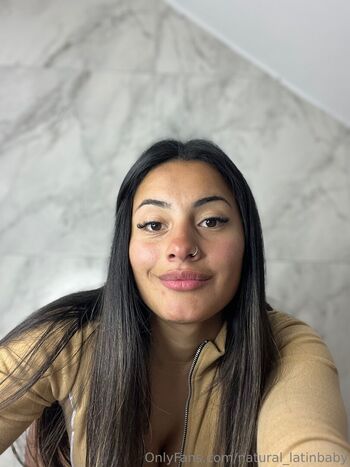 natural_latinbaby