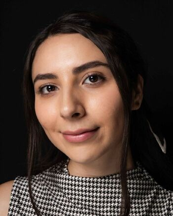 Full leaked Nayaleta private onlyfans photo