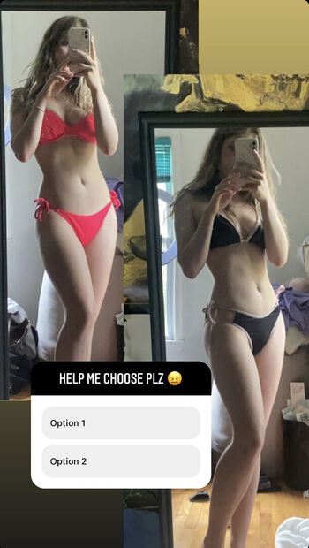 Full leaked Nefffss private onlyfans photo