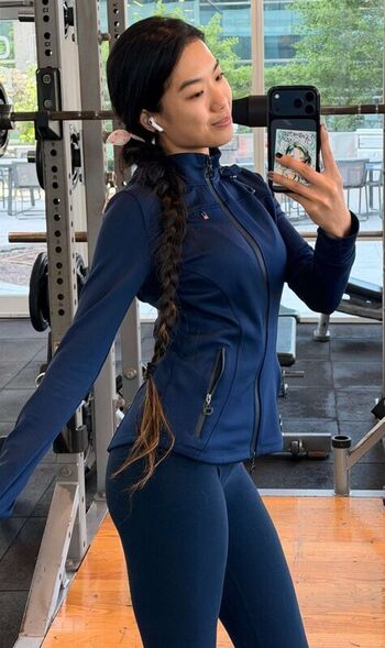 Full leaked Nemsko private onlyfans photo