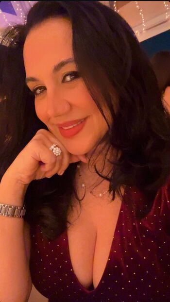 Nermin Hazem