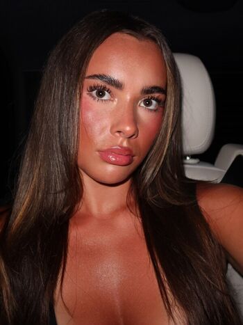 Full leaked Nicole murawska private onlyfans photo