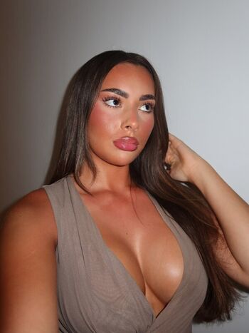 Full leaked Nicole murawska private onlyfans photo