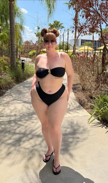 Full leaked Nicole nlhfit private onlyfans photo