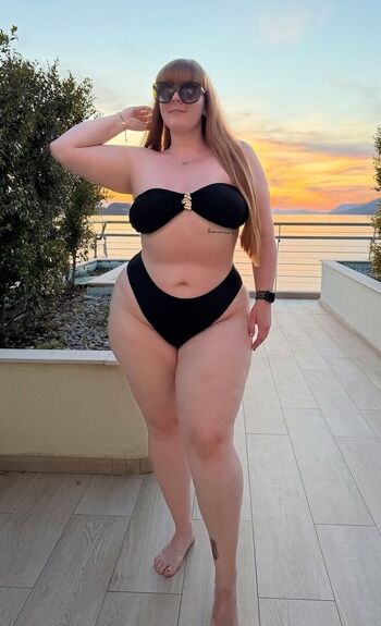 Full leaked Nicole nlhfit private onlyfans photo