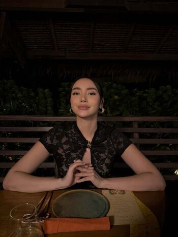 Full leaked Nika higashionna private onlyfans photo