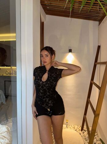 Full leaked Nika higashionna private onlyfans photo